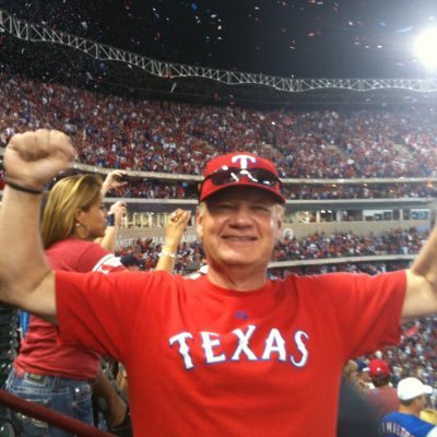 Profile Picture of Jim Briscoe (@JimJpbriscoe) on Twitter