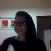 Profile Picture of Veronica Rodriguez (@ranaypumba) on Youtube