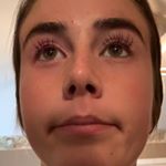 Profile Picture of kendoll_hatesbirds666 (@kendoll_hatesbirds666) on Instagram