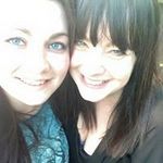 Profile Picture of Tracey Downing (@tracey_downing) on Instagram