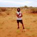 Profile Picture of David Doolan (@david.doolan.940) on Facebook
