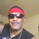Profile Picture of Tony (@hilesa19) on Instagram