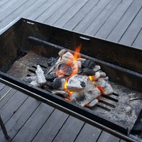 Profile Picture of Hyunjun Kim (@hyunjun-kim-41) on Quora