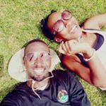 Profile Picture of Keith sally (@keithsally01) on Instagram