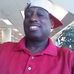 Profile Picture of Fred Simms (@fred.simms.921) on Facebook