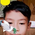 Profile Picture of Clint John Depla (@Clint-John-Depla) on Facebook