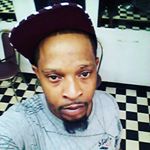 Profile Picture of Luke Duke (@luke.whaley) on Instagram