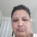 Profile Picture of Traci Epps (@Traci-Epps) on Facebook