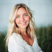 Profile Picture of Maya Collins - 5 Minutes Therapy (@5minutestherapy) on Youtube