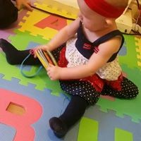 Profile Picture of Mandi Wade (@mandi-wade) on Quora