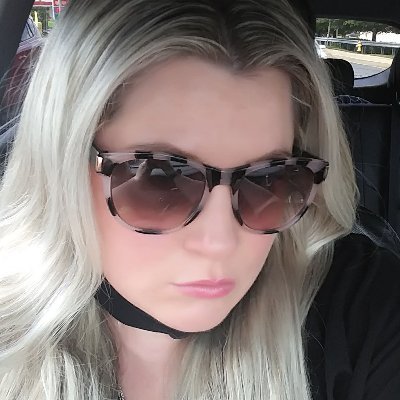 Profile Picture of Crystal Slaughter (@cryztal2683) on Twitter
