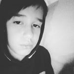 Profile Picture of Bruno acosta somma (@bruno_acosta09) on Instagram