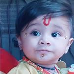 Profile Picture of Adarsh Ranjan Awasthi (Babu) (@simple_boy_adarsh9747) on Instagram