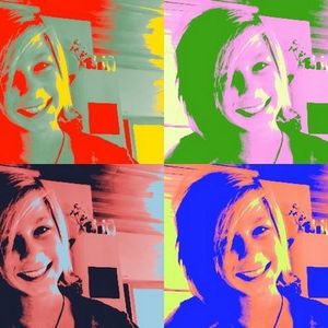 Profile Picture of Zoe Peterson (@316866703) on Myspace