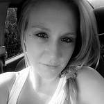 Profile Picture of Crazybeautiful253 (@crazybeautiful253) on Flickr