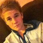 Profile Picture of Nathan Slusser (@n_slussssssss) on Instagram