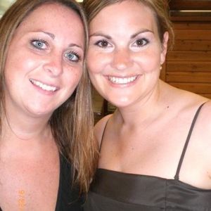 Profile Picture of Gloria Downing (@132499743) on Myspace