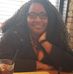 Profile Picture of Bobbie Hicks (@bobbie.hicks.90281) on Facebook