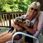 Profile Picture of Suzanne Schaff (@suzanneschaff) on Instagram