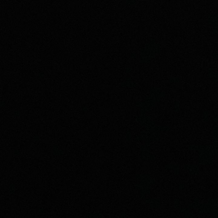 Profile Picture of andrew greve (@andrew_greve) on Tiktok