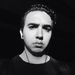 Profile Picture of Edgar Paul (@ariascondeart) on Pinterest