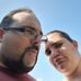 Profile Picture of Jason Dufour (@jason.dufour.9) on Facebook