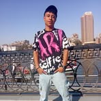 Profile Picture of Steven Weal (@Steven-Weal) on Facebook