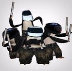 Profile Picture of Robin VanCamp Jenkins (@Robin-VanCamp-Jenkins) on Facebook