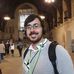 Profile Picture of Dan Bounds (@dan.bounds.5) on Facebook