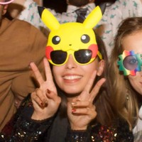 Profile Picture of Heather Helvink (@heather-helvink) on Quora