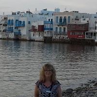 Profile Picture of Kerry Monzeglio (@kerry-monzeglio) on Quora
