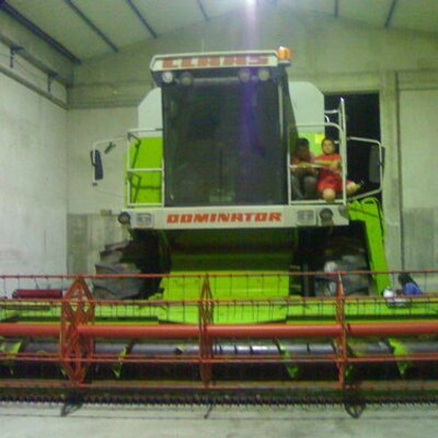 Profile Picture of Tom Giantsios (@GiantsiosTom) on Twitter