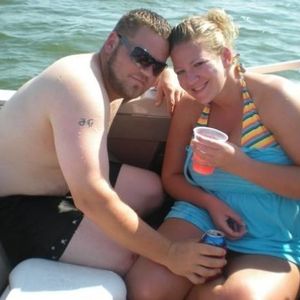 Ashley Vanderplaats - Myspace Profile Picture of Ashley Vanderplaats (@ashamelly) on Myspace