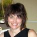 Profile Picture of Robin Weintraub (@robin.weintraub.1) on Facebook