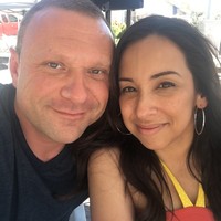 Profile Picture of Kevin Mikrut (@kevin-mikrut-2) on Quora