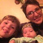 Profile Picture of Shannon Ribblett (@sribblett) on Instagram