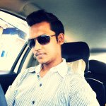 Profile Picture of Myint Oo (@myintoo91) on Instagram