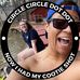 Profile Picture of Evan Lock (@nave.hartlock) on Facebook