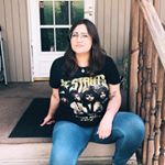 Profile Picture of Eva Humphreys (@vivelaeva) on Instagram