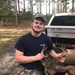 Profile Picture of Devin Carver (@devinqcarver) on Instagram