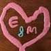 Profile Picture of Erika McInnis (@e79) on Pinterest
