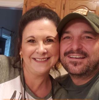 Profile Picture of Jason Shelia Davidson (@jasonshelia.davidson) on Facebook