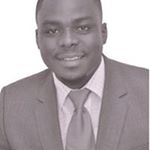 Profile Picture of Eric mac-dorr (@ericmacknorr) on Instagram