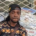 Profile Picture of Darron Campbell (@darron.campbell) on Instagram