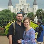 Profile Picture of William Kyle Harvison (@w.harvison) on Instagram