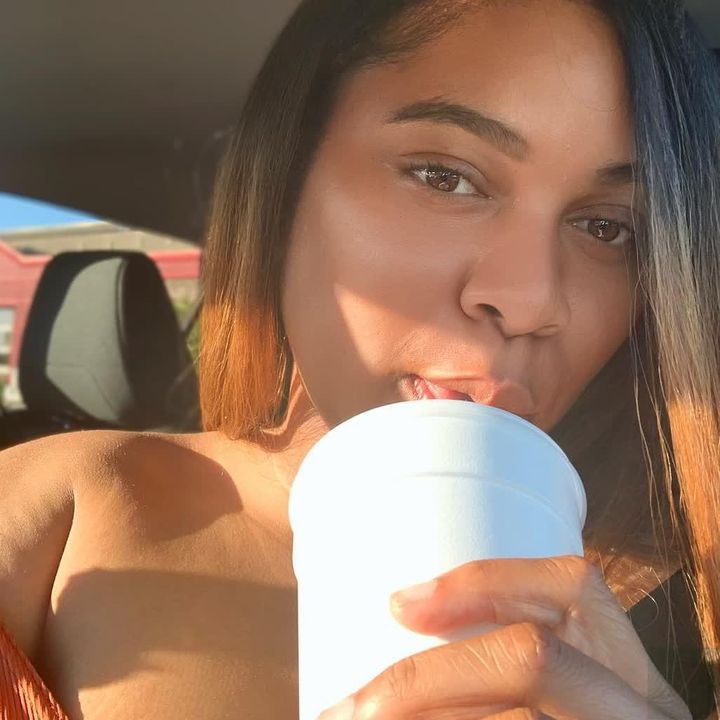 Profile Picture of delbertjohnson38y (@delbertjohnson38y8) on Tiktok