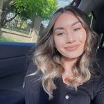 Profile Picture of Sheridan Spencer (@sheridan.spencer) on Instagram