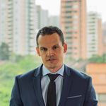 Profile Picture of Juan Diego Mejia MD (@drjuandiegomejia) on Instagram