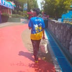 Profile Picture of Aarón Calito (@aaron.calito.3) on Facebook