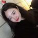 Profile Picture of Seul Choi (@seul.choi.39) on Facebook